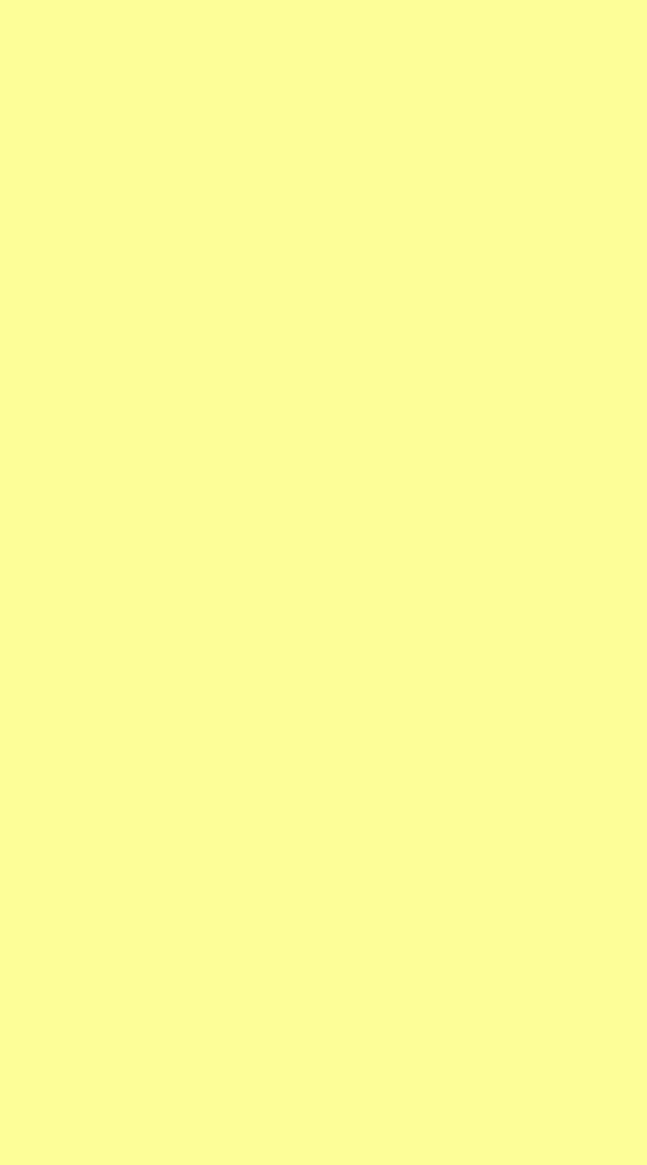 ม.6 สีเหลือง ปี 68 💛🪵🍋🍸☘️