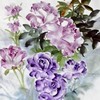 +115君承國畫班