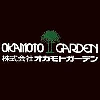 okamotogarden