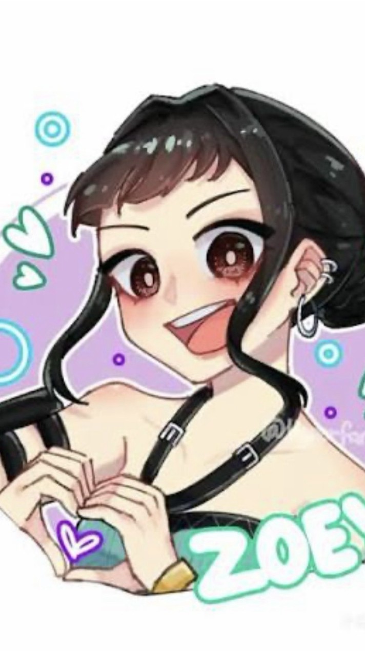^⁠_⁠^想嗆誰都可以^⁠_⁠^