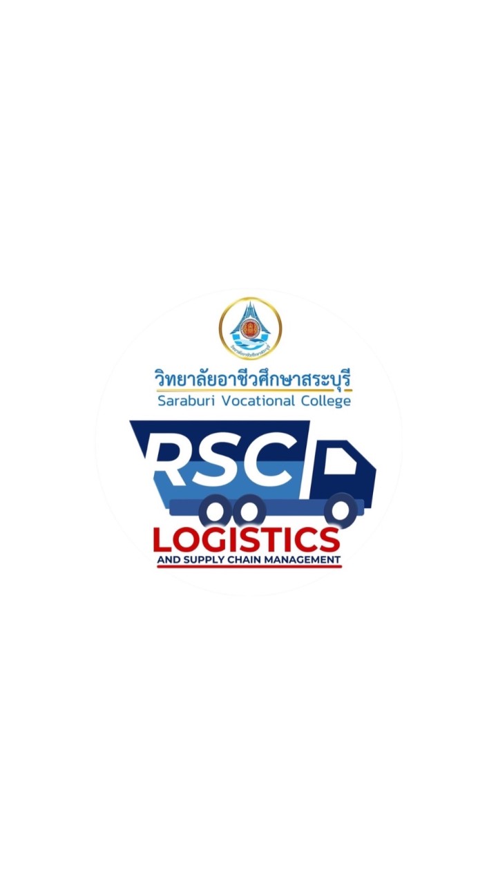 SVC Logistics 68