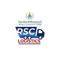 SVC Logistics 68