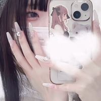 年齢制限なしゲーム 雑談 ライトしよう‼️‼️‼️‼️