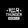 War Thunder Mobile 総合