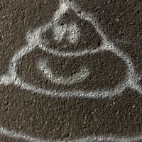 深夜に雑談したい人ー