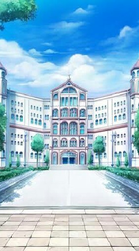 💸โรงเรียนชายล้วนโอบิเลียมารีนฟอร์ด💸