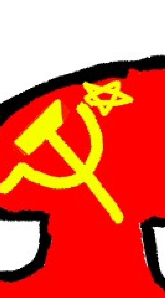 蘇維埃社會主義共和國邦聯