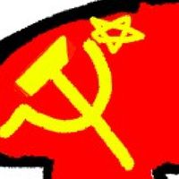 蘇維埃社會主義共和國邦聯