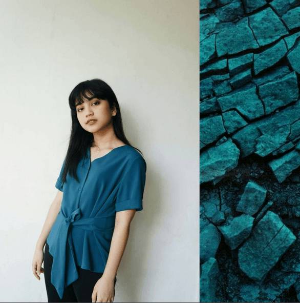 Hampir 10 Tahun Berlalu, Begini Kabar Pemain "CANDY" yang Dulu Pernah Populer