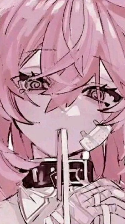 声真似したい人集まれ！