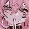 声真似したい人集まれ！