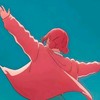 声真似したい人集まれ！