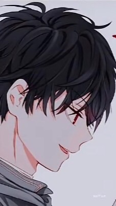 ร้องทำMV