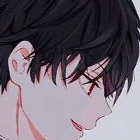 ร้องทำMV
