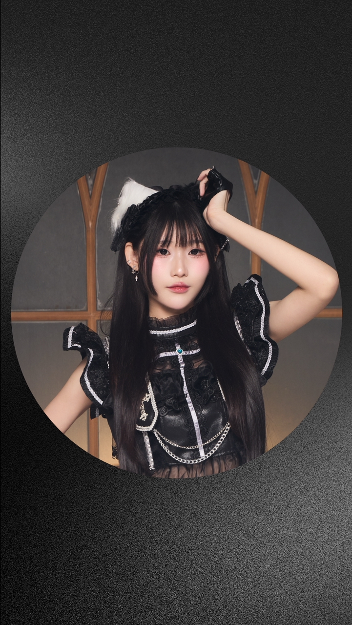 Notepleng - Neko Pon!