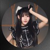 Notepleng - Neko Pon!