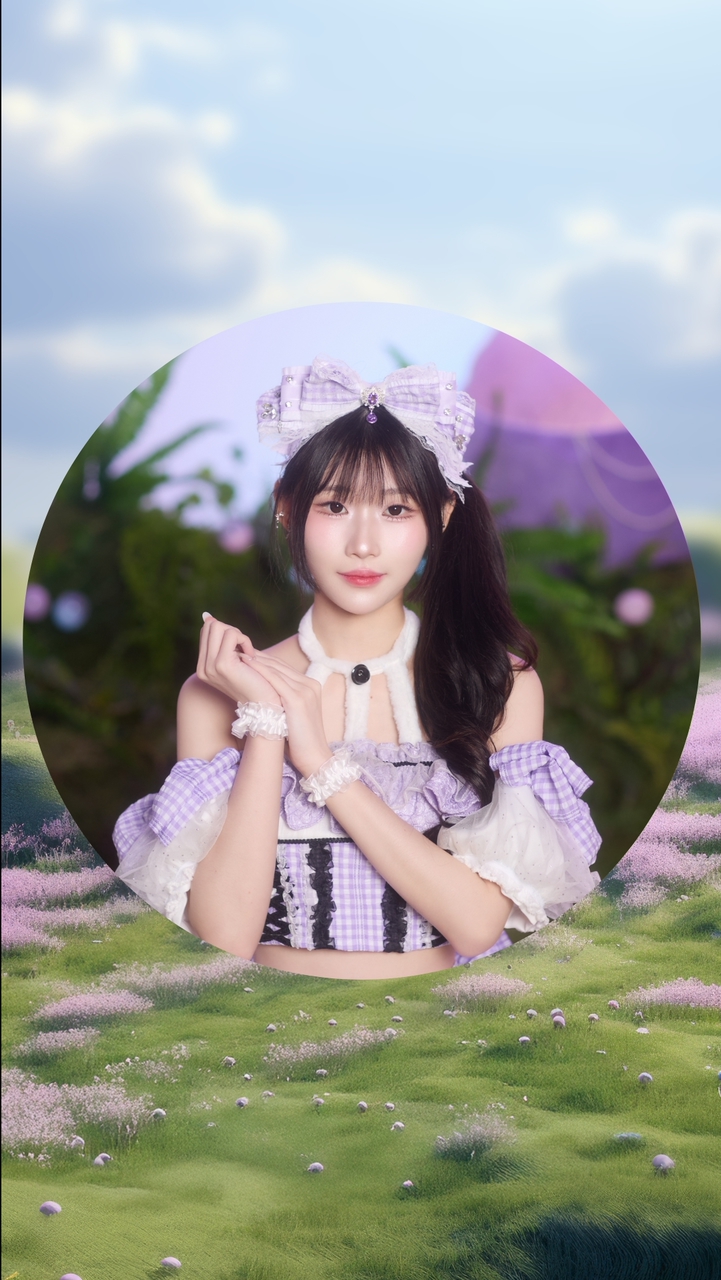 Notepleng - Neko Pon!