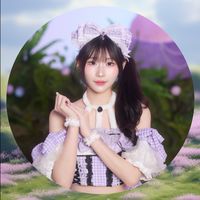 Notepleng - Neko Pon!