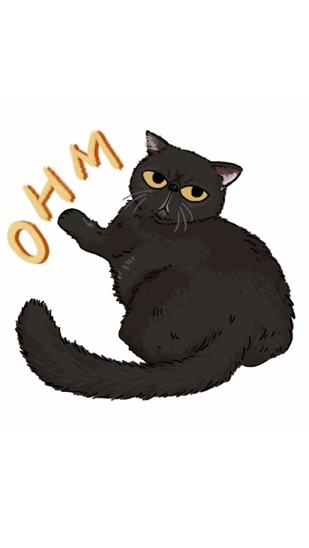 OHM.日本代購 🇯🇵