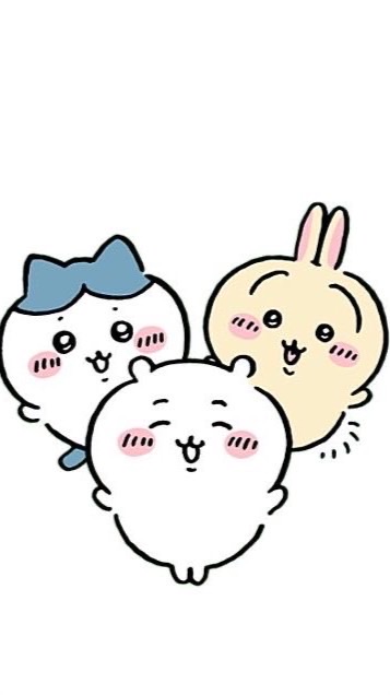 仙台吉伊卡哇、西村裕二代購
