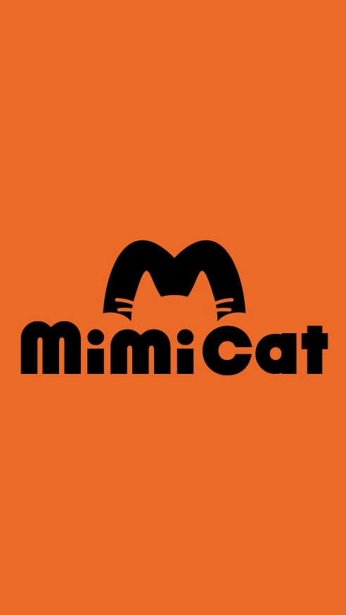 MimiCat米咪寵寶-喵省長