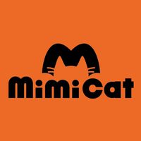 MimiCat米咪寵寶-喵省長