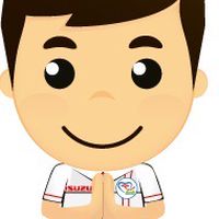 แคมเปญ ISUZU รถป้ายแดง