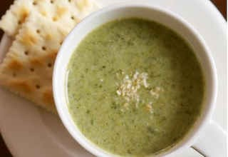 人気ユーザーおすすめ スイートチリソースやココナッツミルクの大活用レシピ集