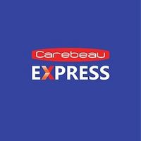 CarebeauEX-VIP