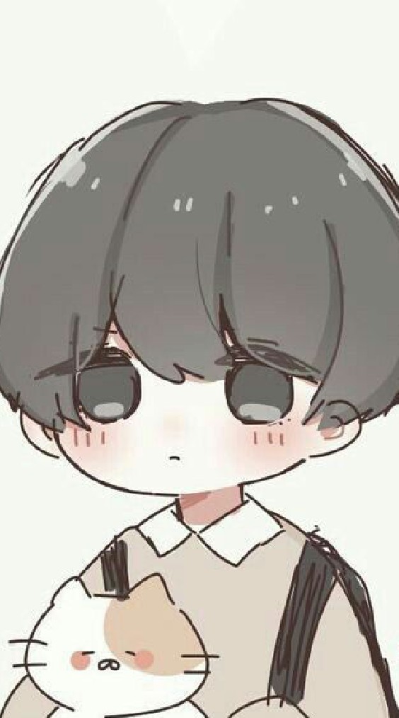 วาดรูปไม่เก่งเดี๋ยวสอน