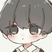 วาดรูปไม่เก่งเดี๋ยวสอน