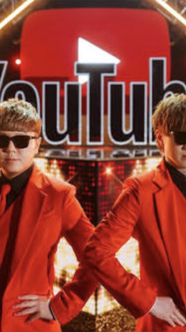 ヒカキンの謎配信の考察