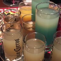人見知りのオンライン飲み会