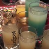 人見知りのオンライン飲み会