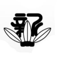R6新山学級代表♡