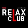 The Relax Club