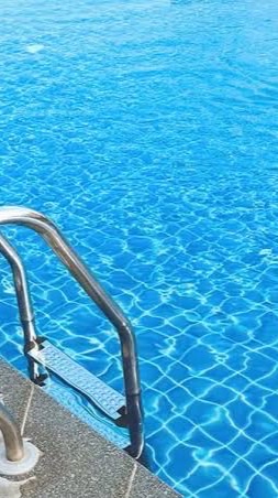 Pool Club