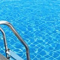Pool Club