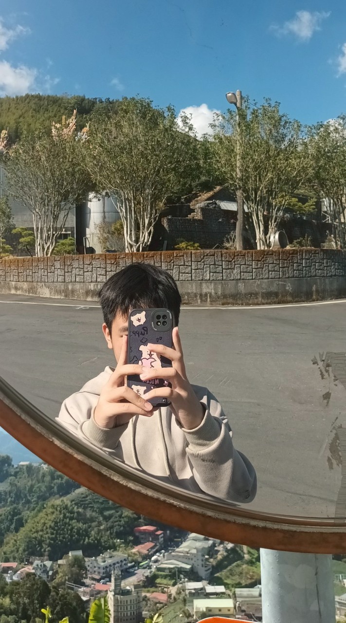 林陳宗親會