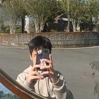 林陳宗親會