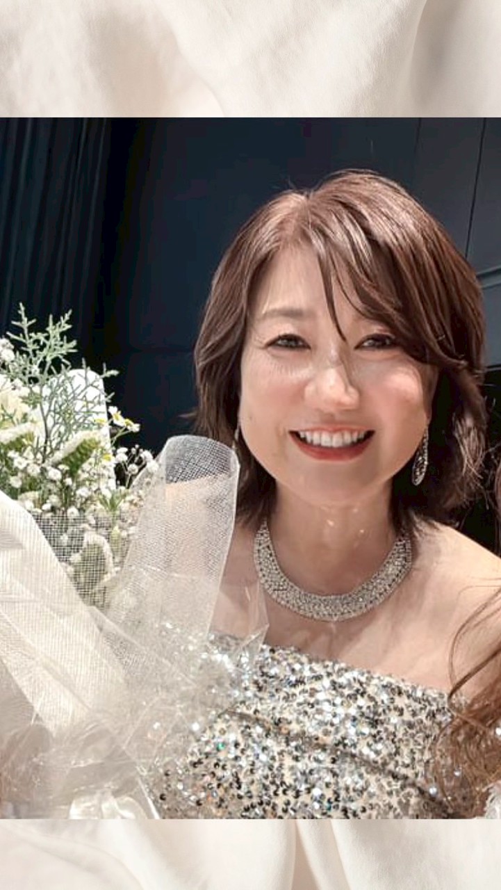 岸野まきの書籍出版を応援する📣✨
