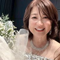 岸野まきの書籍出版を応援する📣✨
