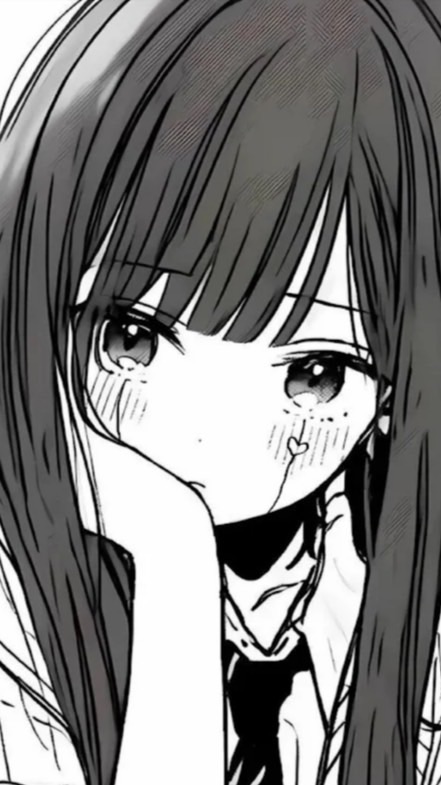 中高生限定！(雑談、恋バナ、などなど！)