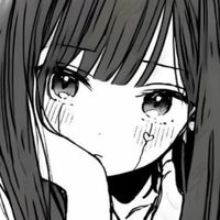 中高生限定！(雑談、恋バナ、などなど！)