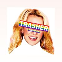 Trasher Bangkok