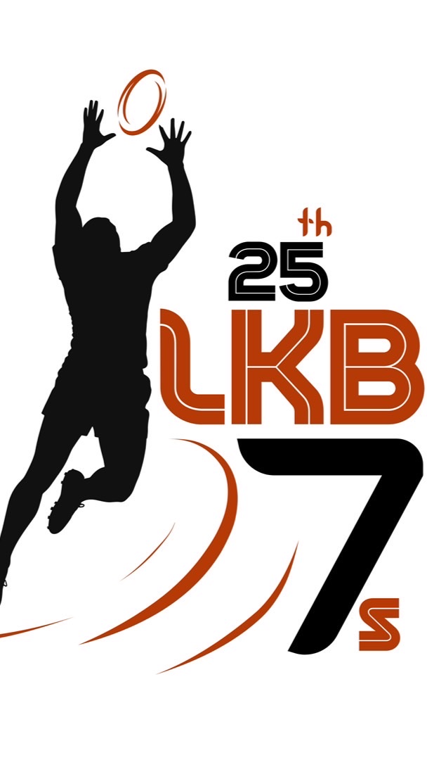 Ladkrabang 7s Open 25th