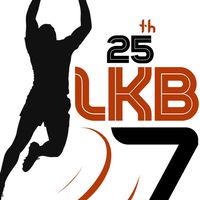 Ladkrabang 7s Open 25th