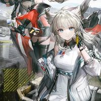 《明日方舟：終末地》 綜合攻略討論區