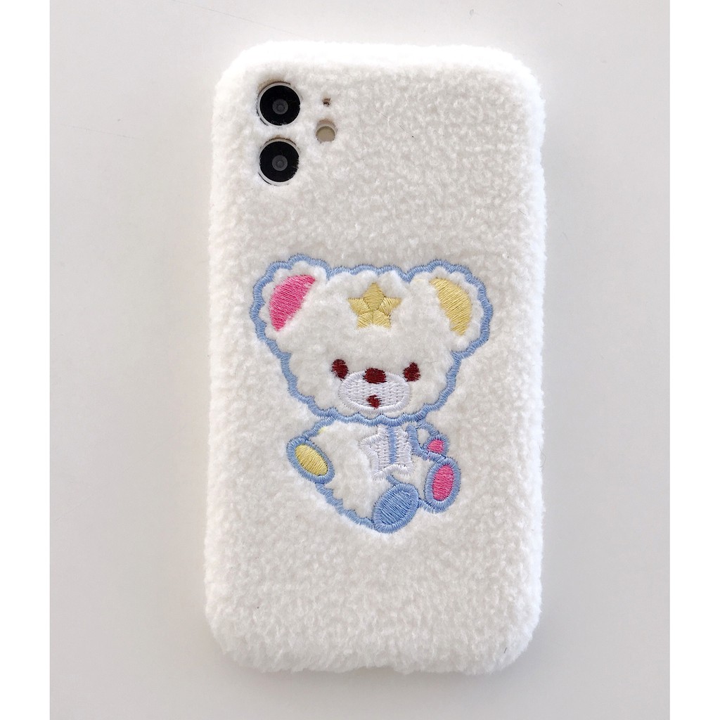 適用型號:iPhone 8G / 7G,iPhone 8P / 7P,iPhoneX / XS,iPhone XS Max,iPhone XR,iPhone11 / 6.1,iPhone11pro /