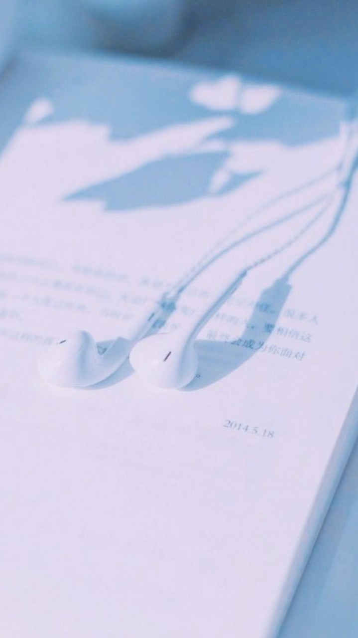 目指せ100人！大人数白尾緩也！！【 ハント 】